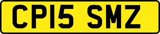 CP15SMZ