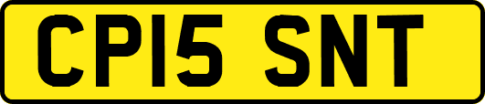 CP15SNT