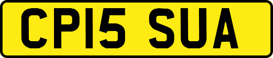 CP15SUA