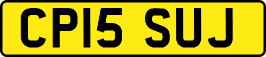 CP15SUJ