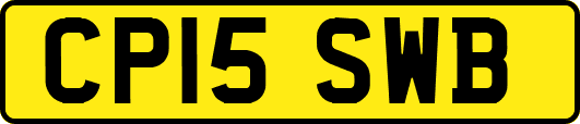 CP15SWB