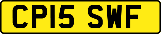 CP15SWF