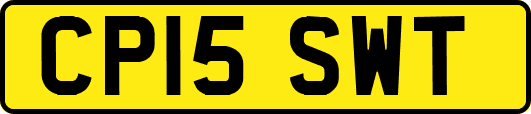 CP15SWT