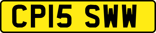 CP15SWW