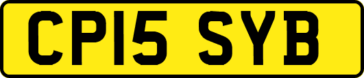 CP15SYB