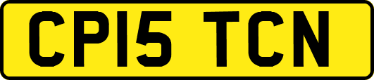 CP15TCN