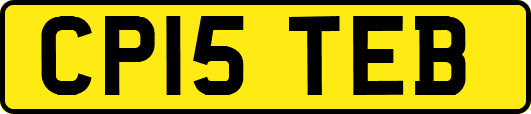CP15TEB