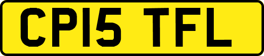 CP15TFL