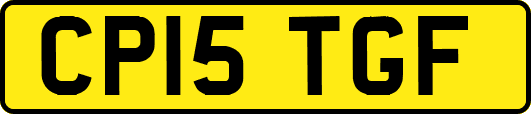 CP15TGF