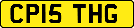CP15THG