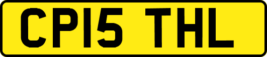 CP15THL