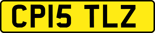CP15TLZ