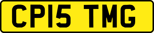 CP15TMG