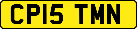 CP15TMN