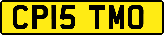 CP15TMO