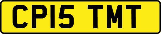CP15TMT