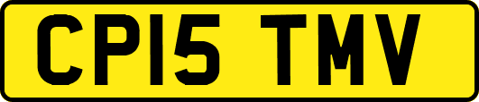 CP15TMV