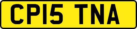 CP15TNA