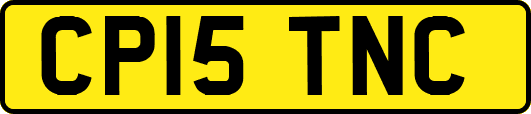 CP15TNC
