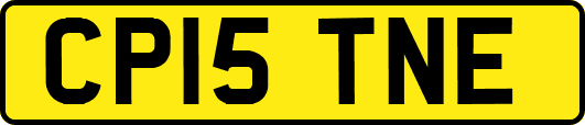 CP15TNE