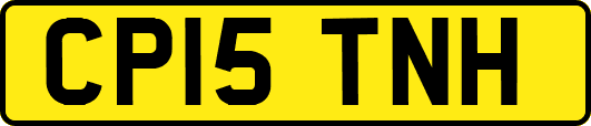 CP15TNH