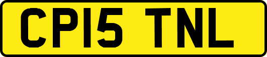 CP15TNL