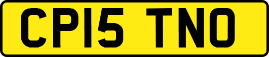 CP15TNO