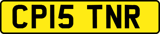 CP15TNR