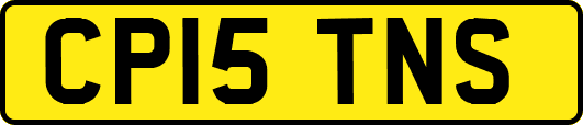 CP15TNS