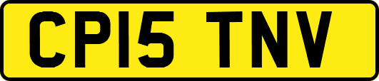 CP15TNV