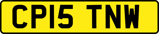 CP15TNW
