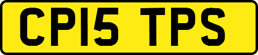 CP15TPS