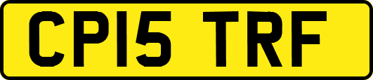 CP15TRF