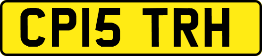 CP15TRH