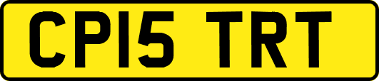 CP15TRT