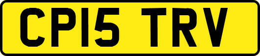 CP15TRV