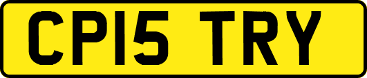 CP15TRY