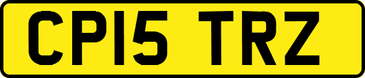 CP15TRZ