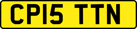CP15TTN