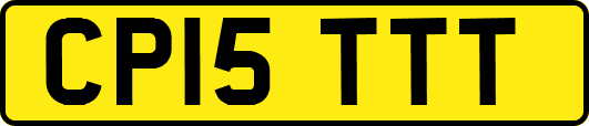 CP15TTT