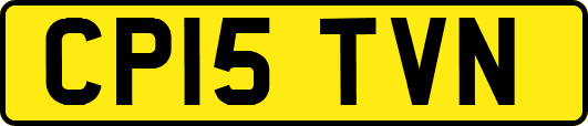 CP15TVN