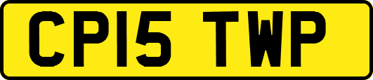 CP15TWP