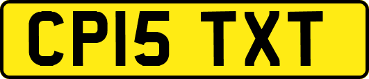 CP15TXT