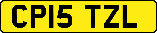 CP15TZL