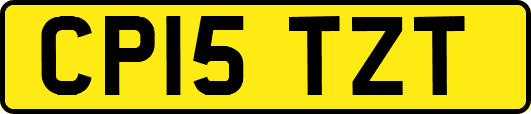 CP15TZT