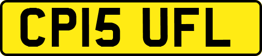 CP15UFL
