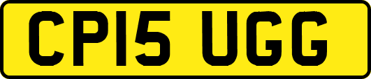 CP15UGG