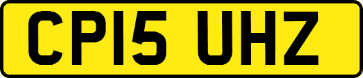 CP15UHZ