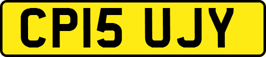 CP15UJY