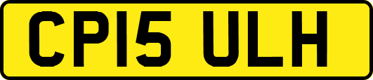 CP15ULH